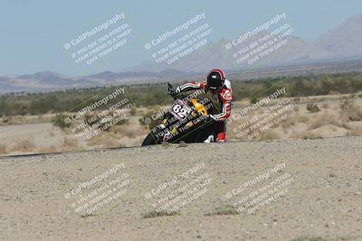 media/Oct-02-2025-Racers Edge (Thu) [[2c91cb6ab3]]/2-A Group/Session 2-Turn 9 Inside (1030am)/